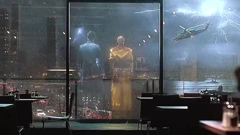 Doctor Strange Superhit Movie