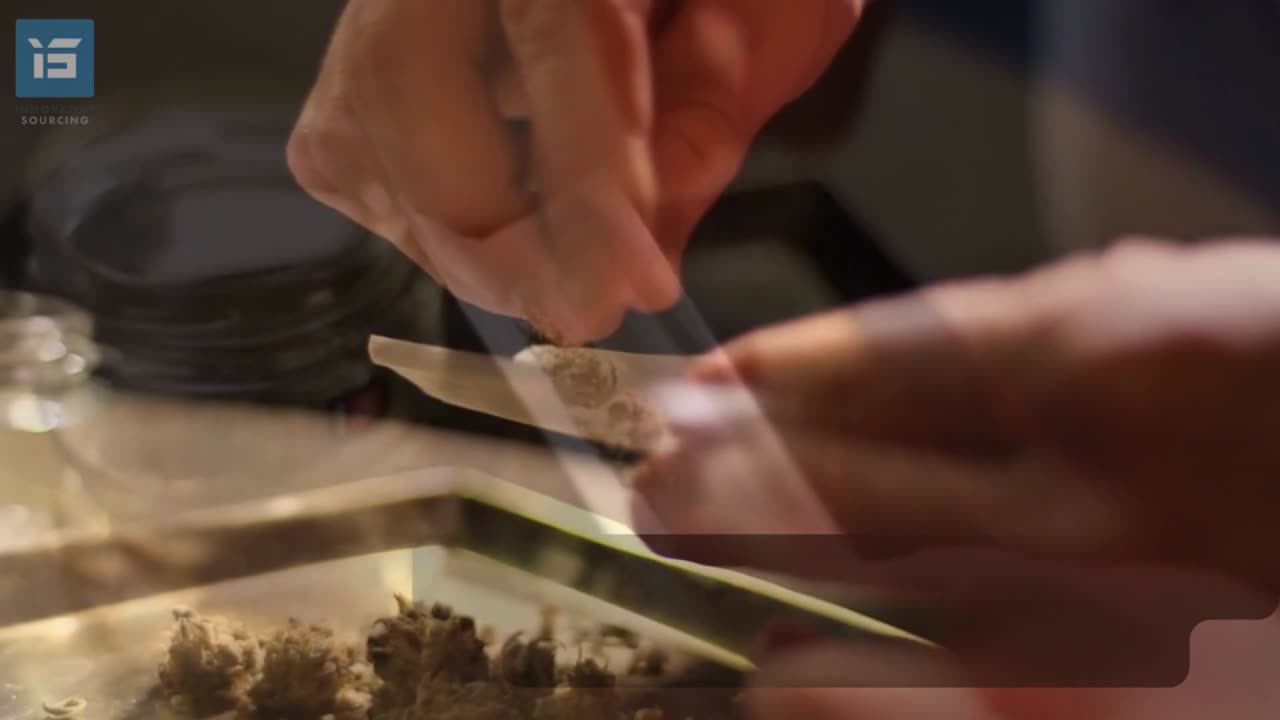 Enjoy a seamless session every time with our premium pre-rolled cones