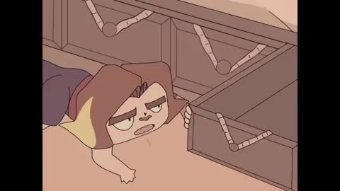 Today is Football (by Sherbies) - Game Grumps Animated