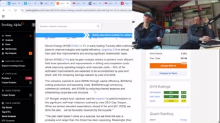 Building passive income with our $69,000 portfolio! | Dividend Dudes
