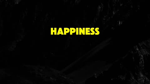 Motivational lines =====