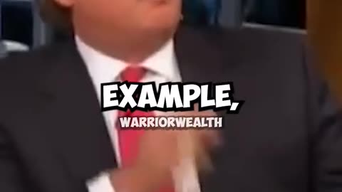 Man EDUCATES Woke Feminist On Equal Pay