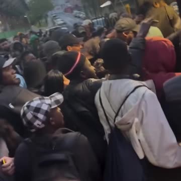 This is Portugal. They are replacing us.