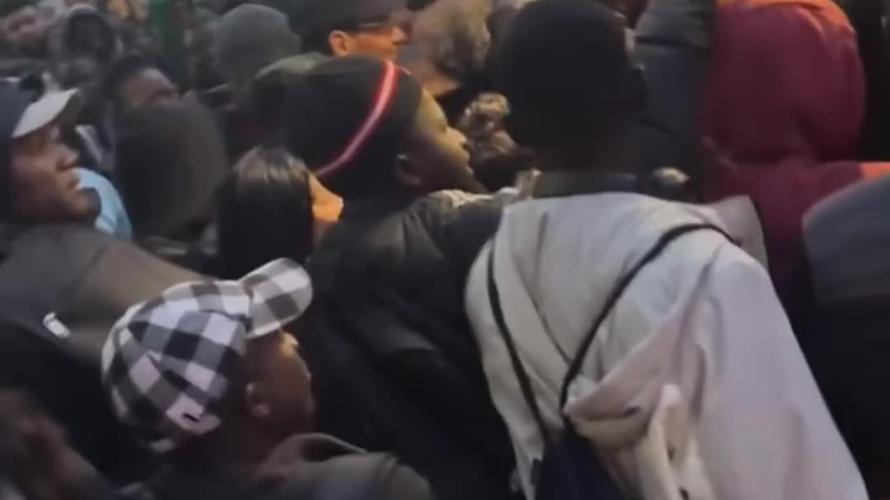 This is Portugal. They are replacing us.