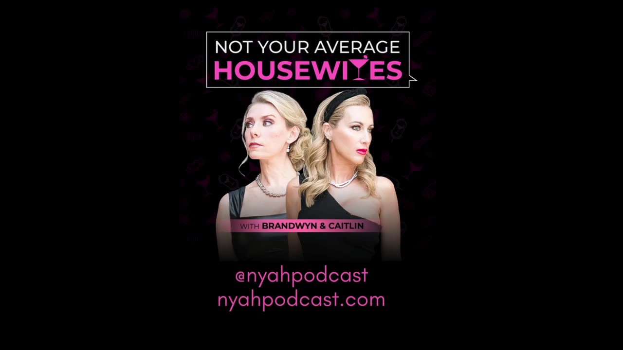 S1 E6 - F*ck Perimenopause