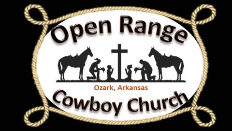 Sunday Service 6-8-2025