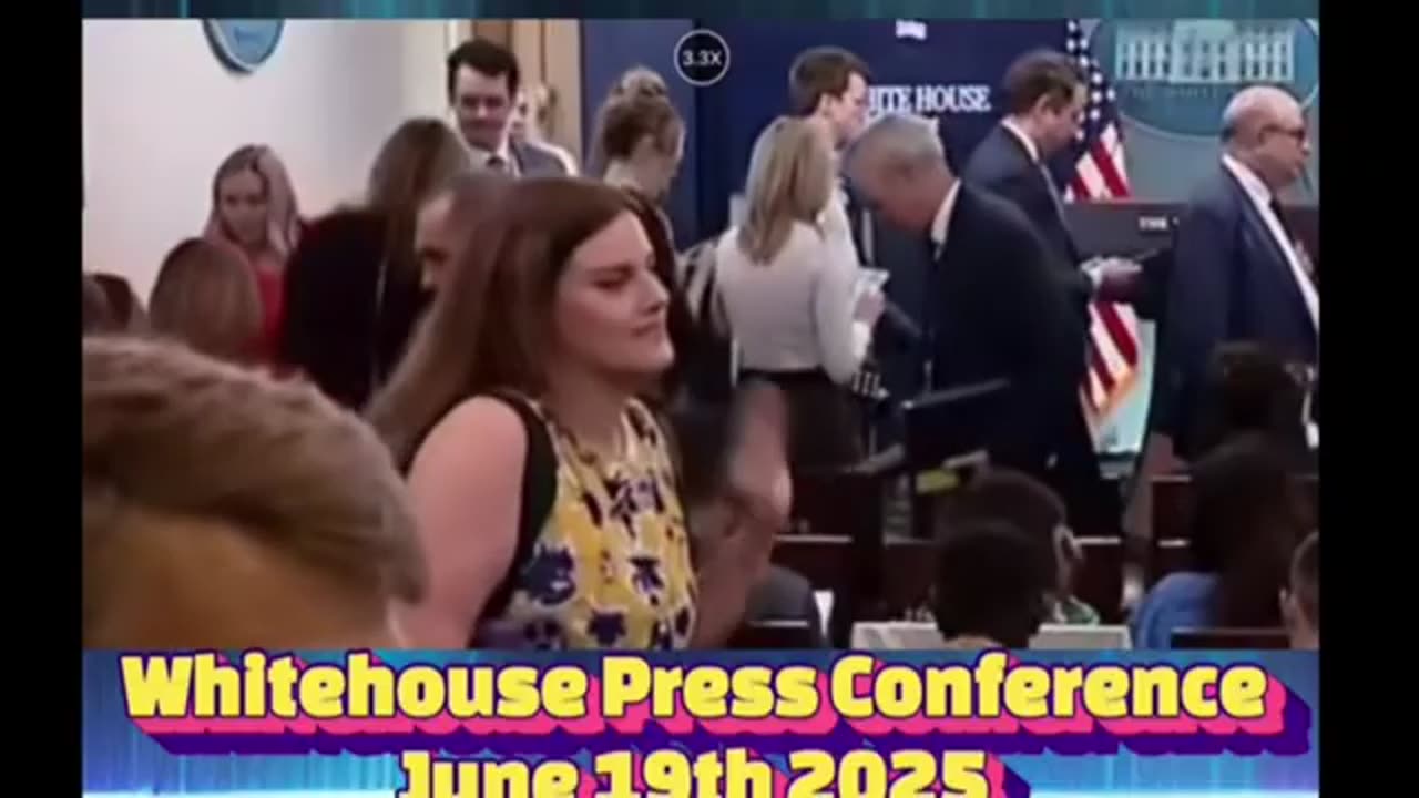 Disturbing Videos That Youtube Deleted!