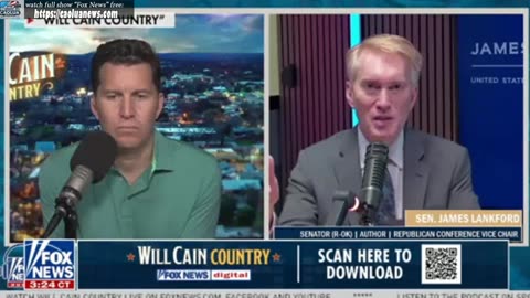 Your World With Neil Cavuto 4PM - 6/24/2025