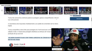 VLOGDOLISBOA LIVE PODCAST | Real News For Real People