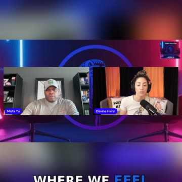 Embrace Anger? This could be interesting.