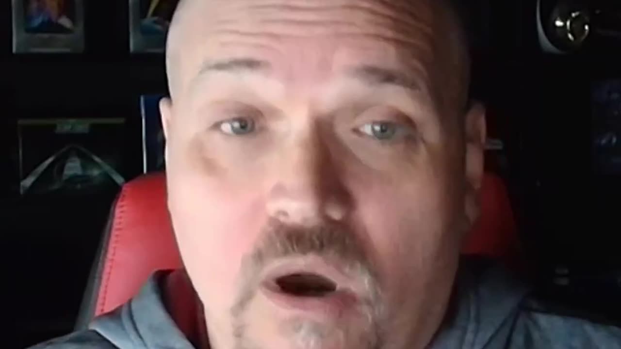 Obama's Unchecked Power