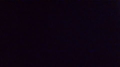 Guided Meditation April 24, 2025