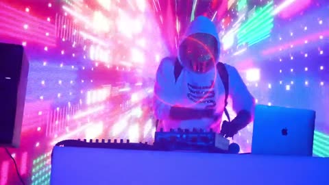 Sickick - Official SickMix Part 2