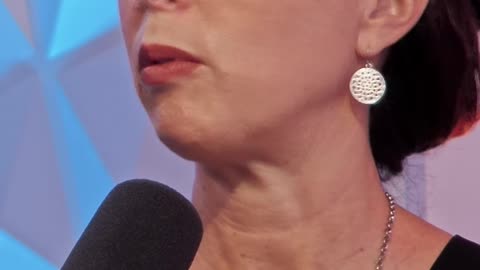 Loneliness: The Crisis Affecting Millions Right Now! Part 4