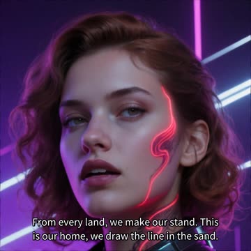 video_1754019362898.mp4 independence day music 2