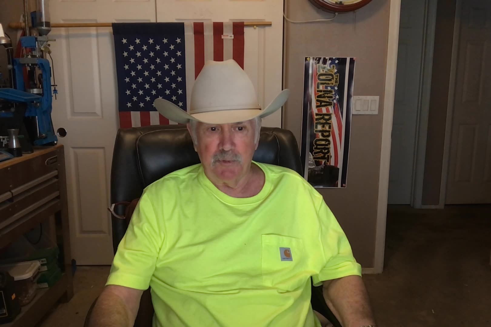 On YouTube, Please Ask Just One Friend To Subscribe, In Doing So I Will Have Over 54K Subscribers!