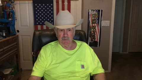 On YouTube, Please Ask Just One Friend To Subscribe, In Doing So I Will Have Over 54K Subscribers!