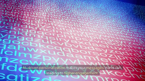 Stop Paying Agencies: Run Your Own LinkedIn Outreach with Closely