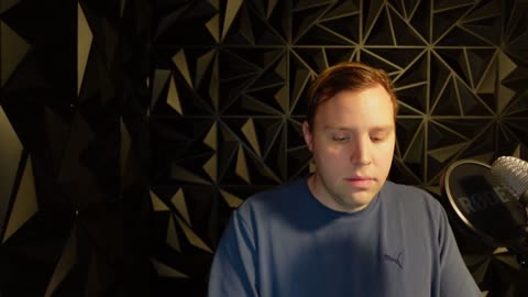 Becoming Private 101