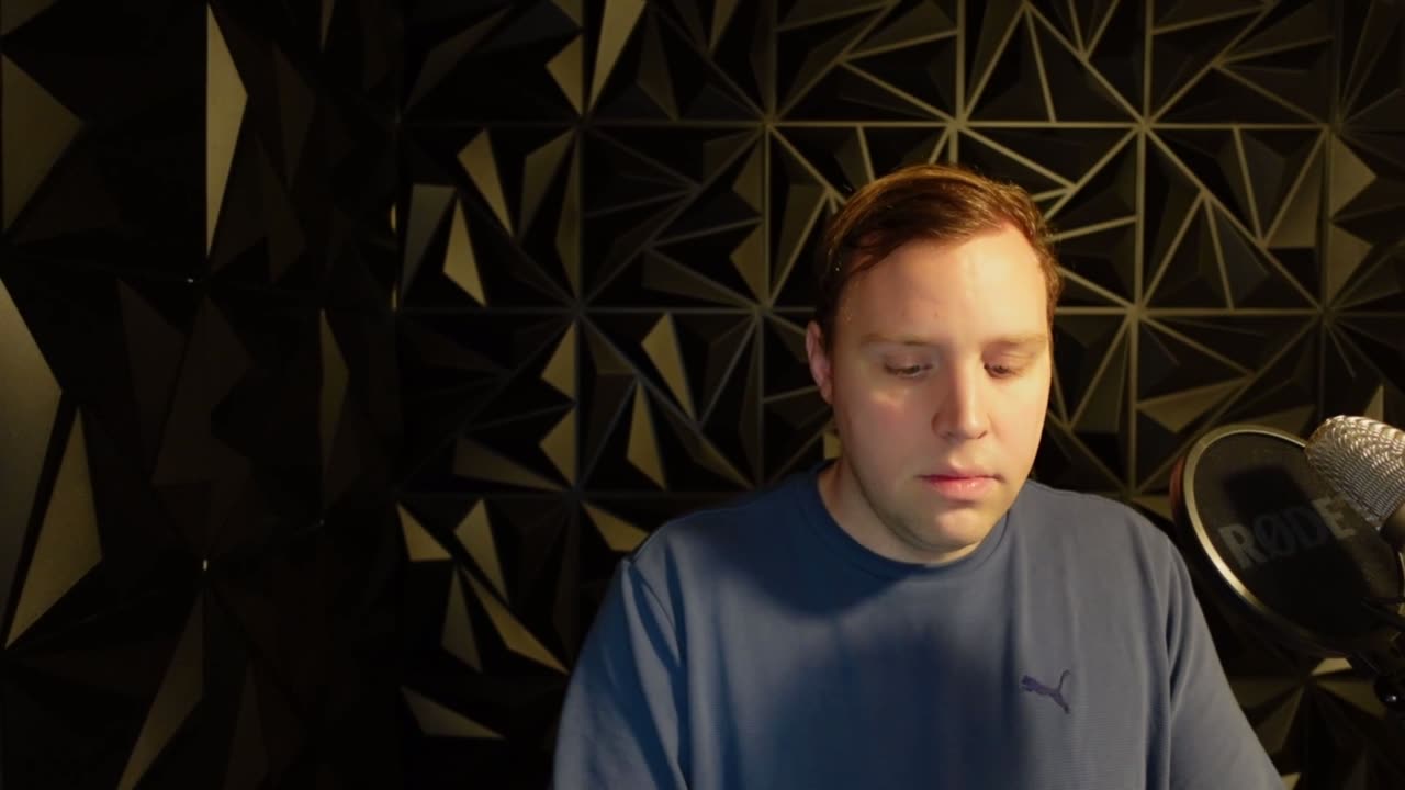 Becoming Private 101