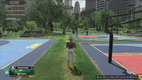 "my last 2k stream" 9/3/25 Stackswopo Stream