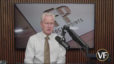 Why Parents Are Walking Away From the Childhood Vaccine Schedule