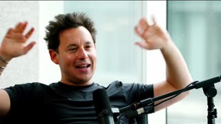 AI: Action Over Talk - Harley Finkelstein #ai #superficial #culture