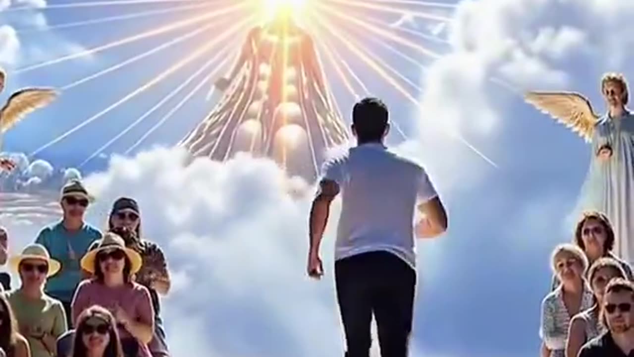 Rest in Peace Charlie Kirk - You Will Never Be Forgotten