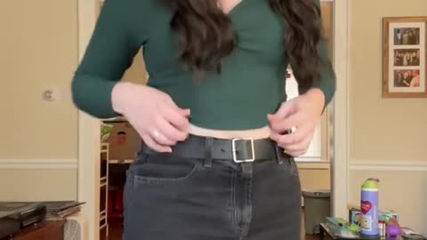 A smart tgirl is good