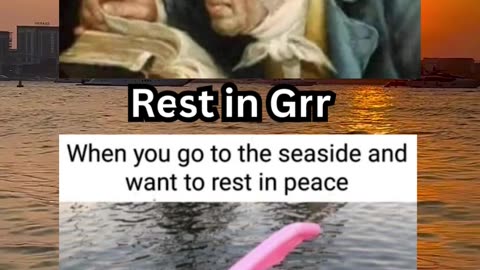 #funny #memes #fyp