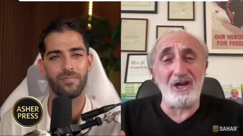 "WE WILL USE YOUR MISERABLE FREEDOMS AGAINST YOU!" 3 ways Islamists plan to take the West- Gad Saad
