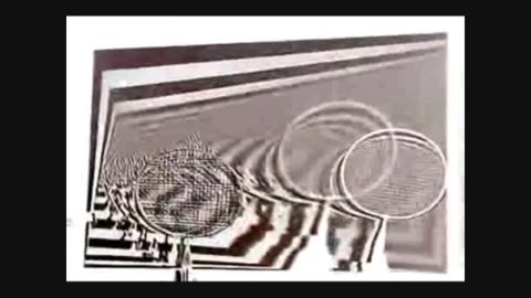 Sneaker pimps - Spin Spin Sugar (Armands Dark Garage Mix)