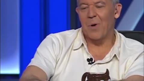 Greg Gutfeld on Charlie Kirk Murder: You woke us the f*ck up!