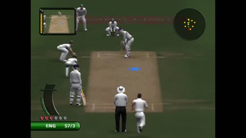 🏏 Australia vs England | Test Match at The Oval | Cricket 07 Live | 5★ Difficulty |