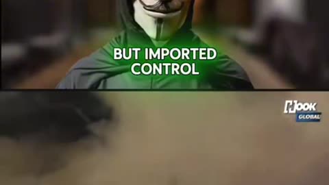 Minnesota Allegations