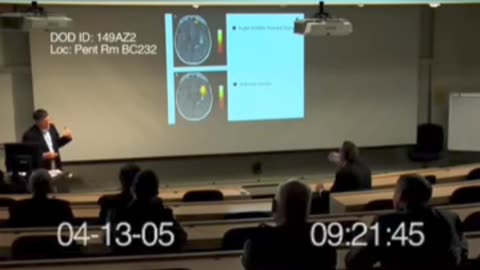 Fun Vax! Vaccine Against Religious Fundamentalism!