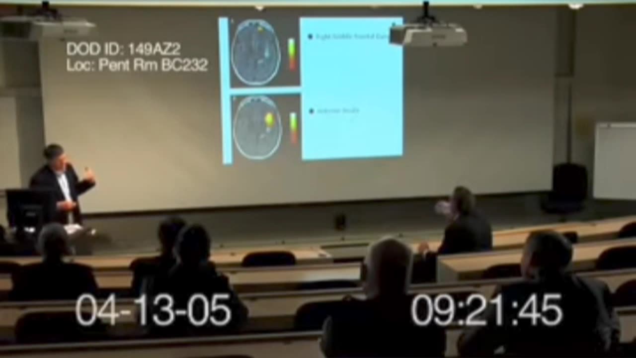 Fun Vax! Vaccine Against Religious Fundamentalism!