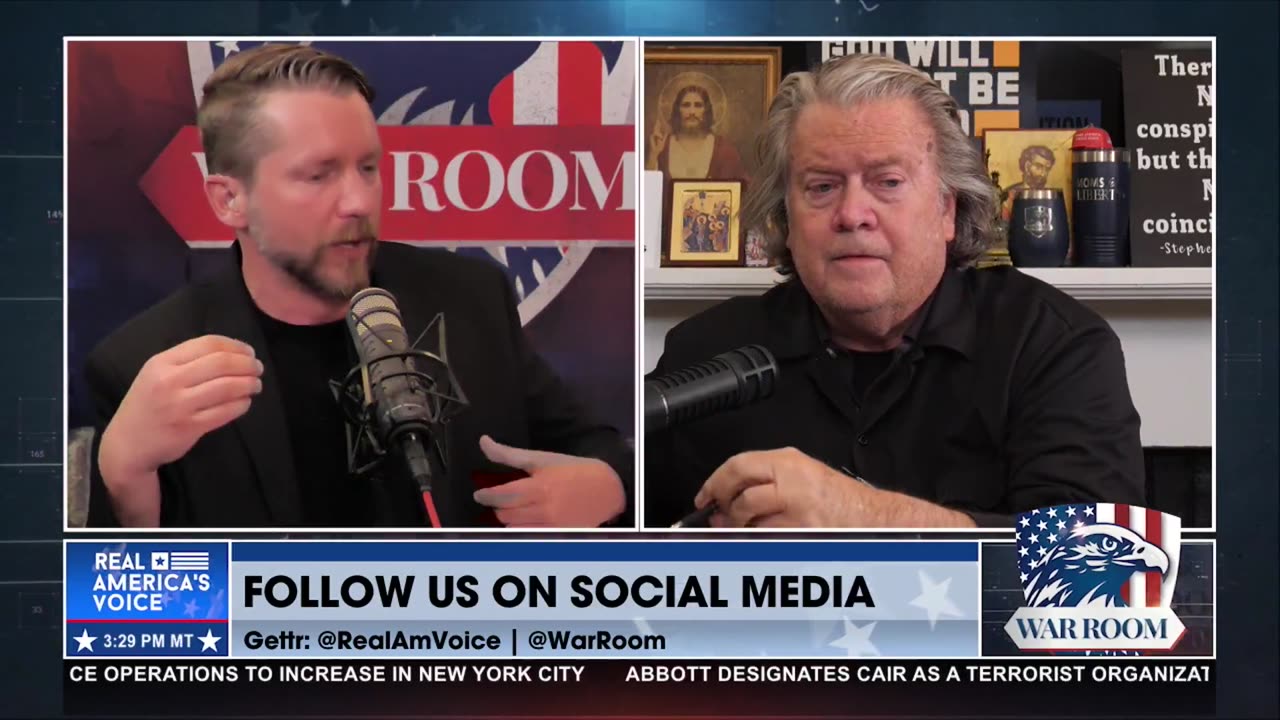 ADDING AI MORATORIUM TO THE NDAA?