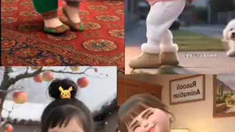 new generation dance Ai fa9la dance tiday