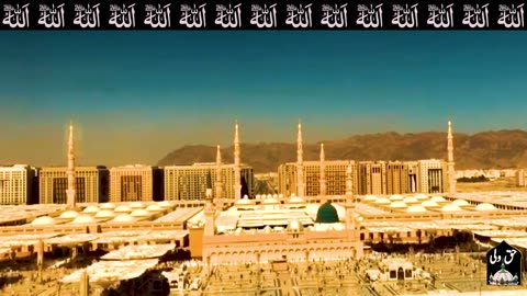 Shan Rub Nay Hazoor Di || Aadil Khawajgi || Rabi ul Awal Qalam