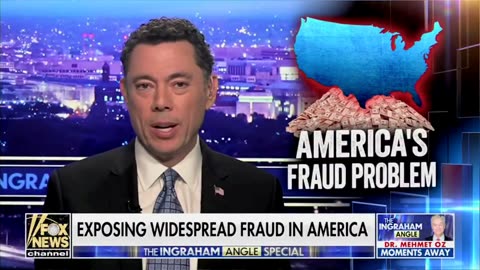 Fraudsters are Scrambling to Cover Their Tracks