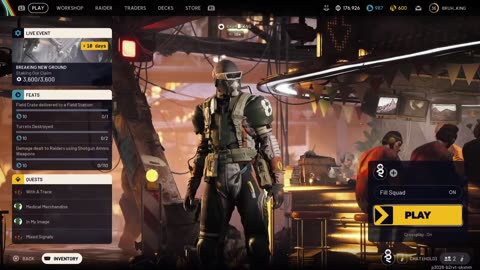 🔴LIVE - ARC RAIDERS - DOMINATION ON-2.mp4