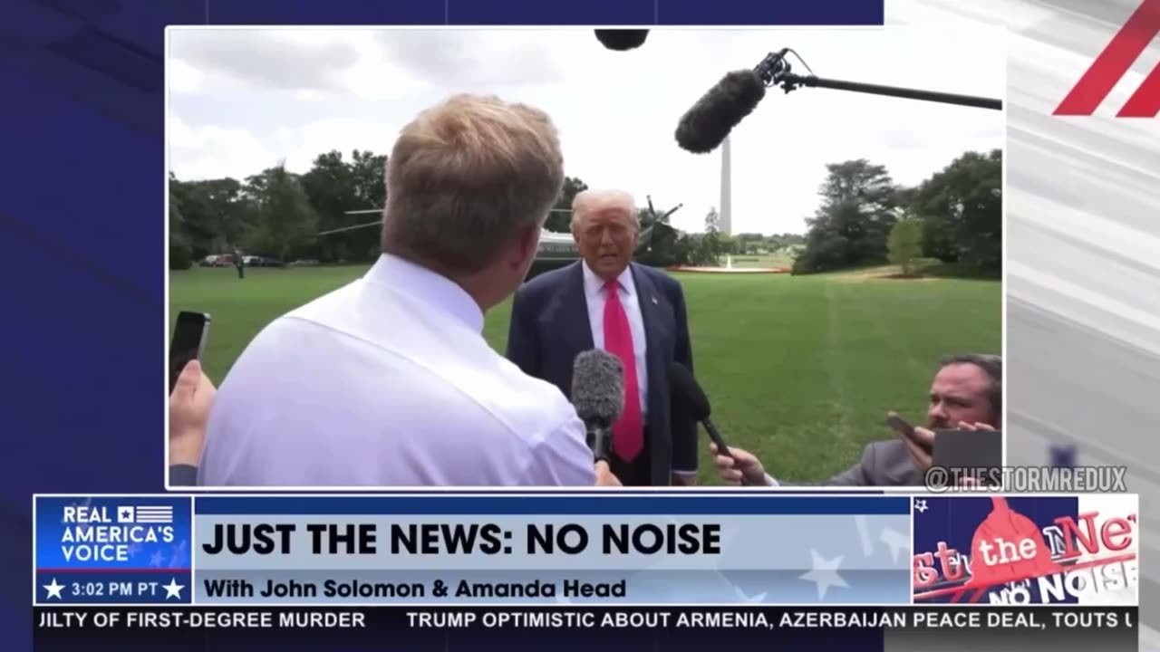 💥Giant Fannie Mae Referred ADAM SCHIFF to DOJ for Mortgage Fraud 7.15.25