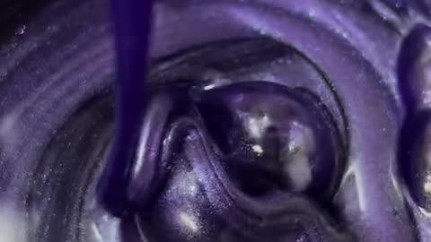 Underarm & Leg Waxing with Sexy Smooth Hypnotic Purple Seduction Hard Wax @kyleighdanyellee