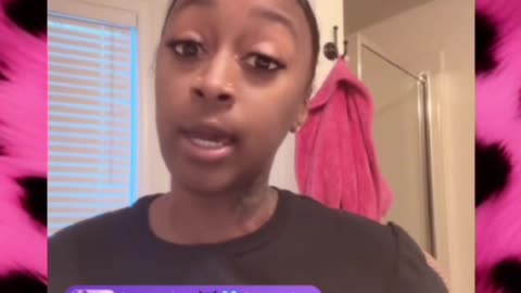 - SUEWOO ; LETTING THE COMMENTS TROLL !