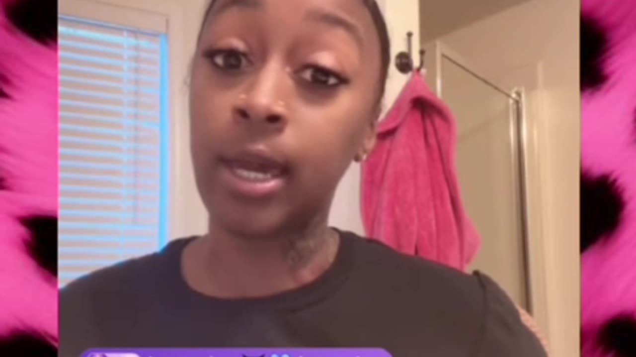 - SUEWOO ; LETTING THE COMMENTS TROLL !