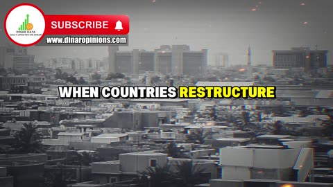 Breaking IQD News 💥 CBI Confirms New Notes – Exchange Window Nearing! 💥 Today's IQD News!