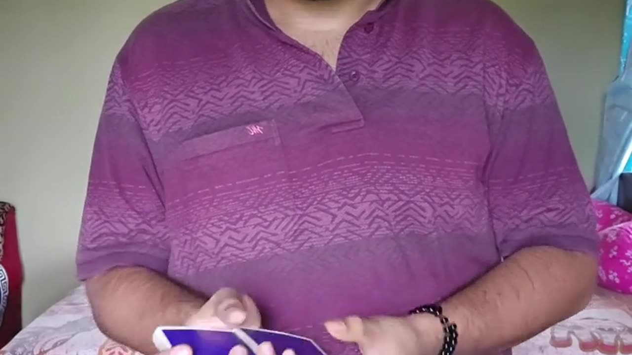 🤯😱 Wait For The Ending... How Is This Happening?! | FunFM