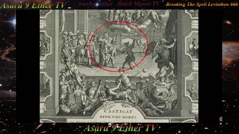 A9E NWO Project Total Recall FREE