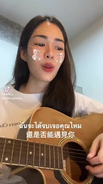 #BlankTheSeries #Orm #LingLing #Entertainment #funny #comedy #viral #Shorts #Trend